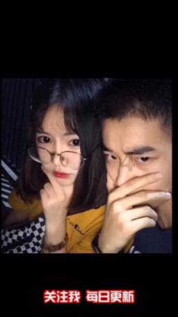 奔跑吧兄弟6