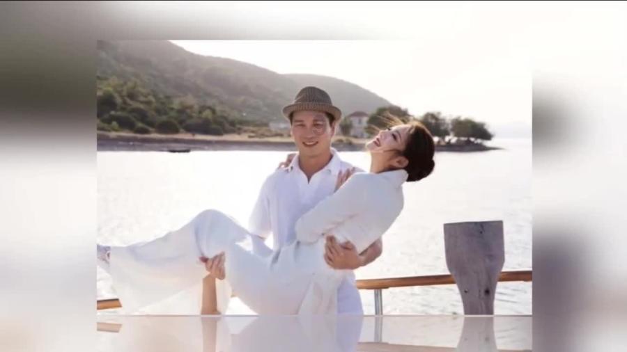 360急救盘如何进行系统修复游戏画面