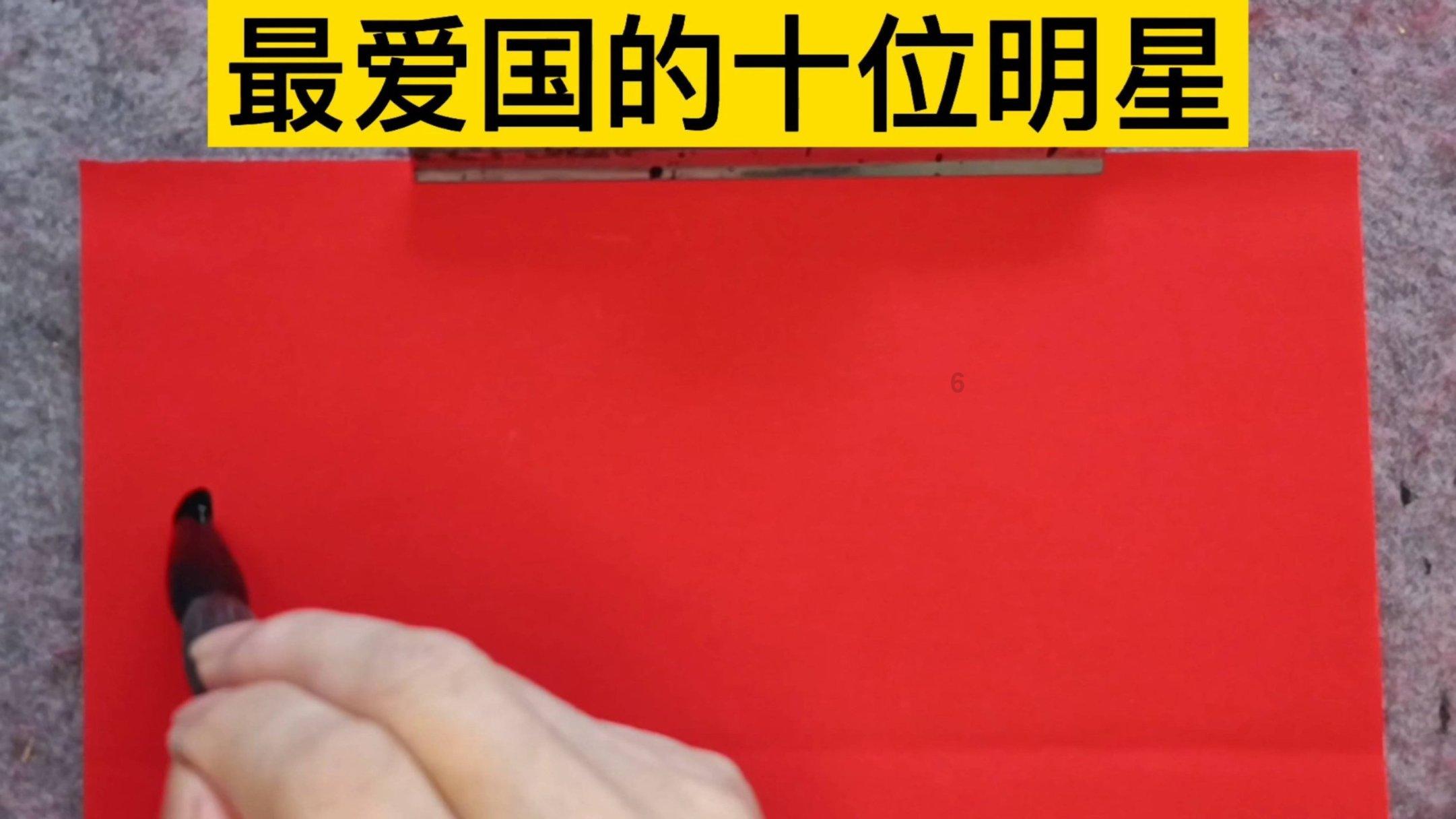 迷失的考古女孩